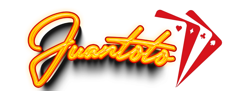 LOGO JUANTOTO